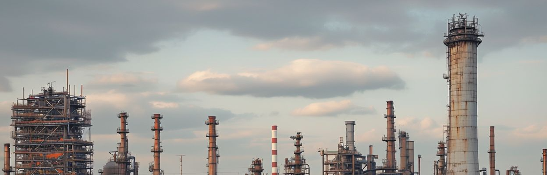 отчетность